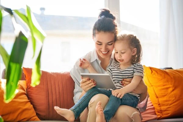 How Do You Apply for the £500 Family Mediation Voucher Ashington?