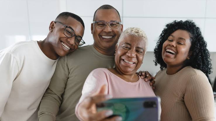 Could Family Mediation Help Me Rebuild Contact With My Grandchildren Ashington?